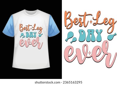 About thanksgiving retro wavy t shirt design 