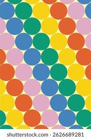 About this picture, this is the abstract background, or abstract pattern, you can using this picture for your bussiness or something else