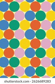 About this picture, this is the abstract background, or abstract pattern, you can using this picture for your bussiness or something else