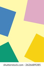 About this picture, this is the abstract background, or abstract pattern, you can using this picture for your bussiness or something else