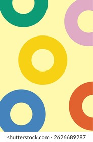 About this picture, this is the abstract background, or abstract pattern, you can using this picture for your bussiness or something else