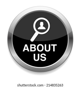 About us button