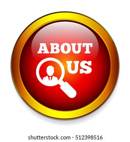 about us icon