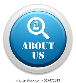 about us icon