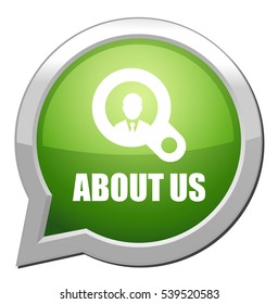 about us icon
