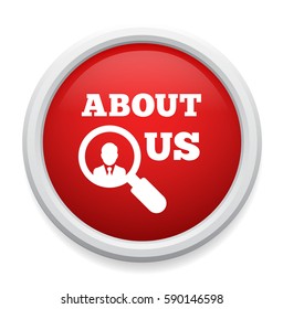 about us icon