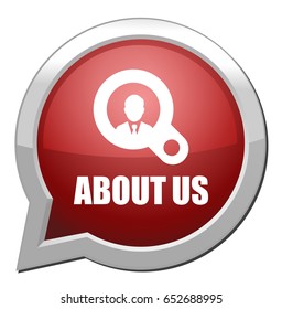 about us icon