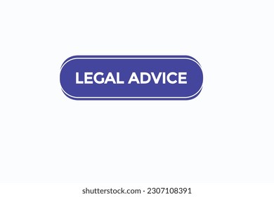 about us  vectors, sign, level bubble speech about us
