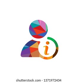 About User - App Icon