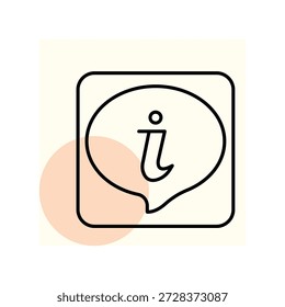 Acerca de Vector, píxel perfecto, archivo ilustrador 