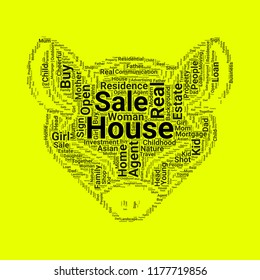 abra word cloud. word cloud of abra shape can be use for blog.