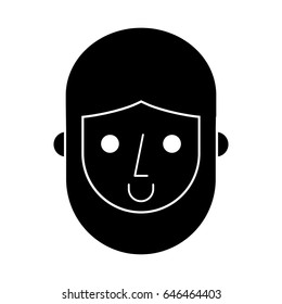 abraham lincoln comic character
