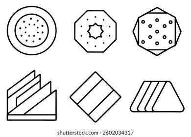 abrasive line art illustration strategies for dynamic compositions.eps