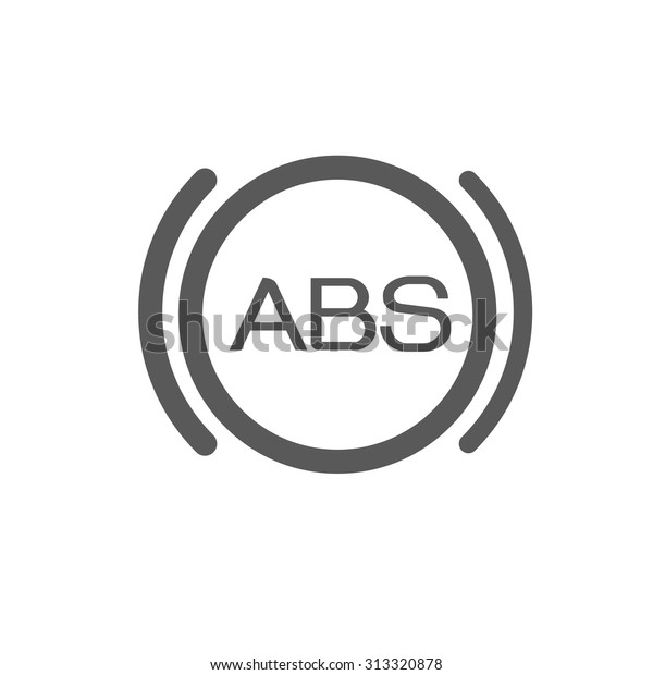 abs warning
icon