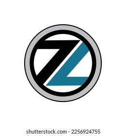 Abscract Symbol, Amblem, Logo Vector Design