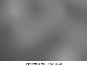 absctact background surface grey with stains dirty for backdrop vector illustration
