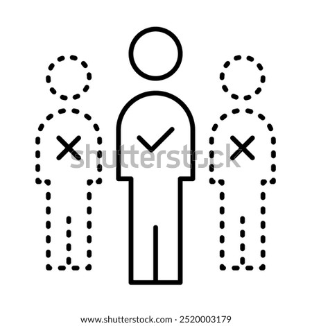 Absence Attendance Appearance Employee Management