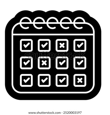 Absence Attendance Appearance Employee Management