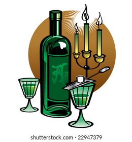 Absinthe