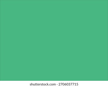 Fundo de cor sólida verde vibrante Absinthe 76b583