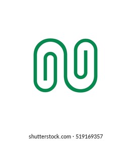absolute nu logo