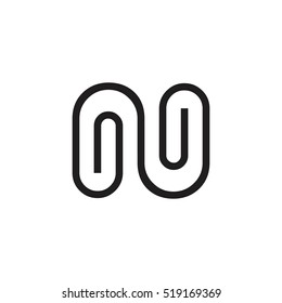 absolute nu logo