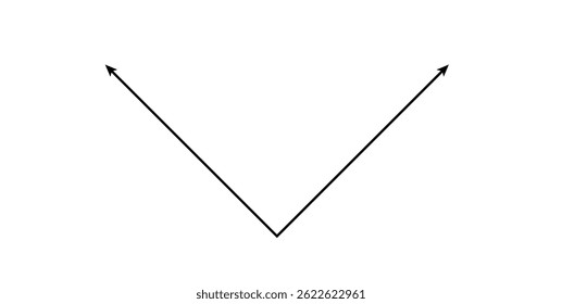Gráfico de Valores Absolutos em Matemática.