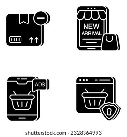 Un vector absoluto titulado como compra es muy práctico para su utilización.