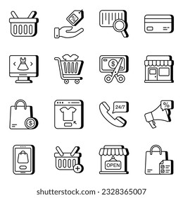 Un vector absoluto titulado como compra es muy práctico para su utilización.