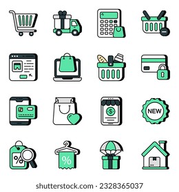 Un vector absoluto titulado como compra es muy práctico para su utilización.