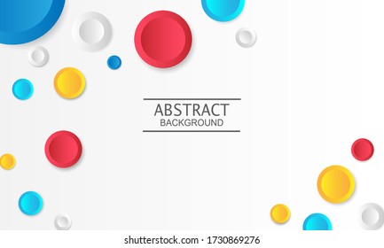 Absract Background Elegant Eps 10