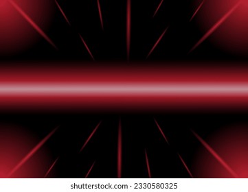 absract modern digital backgound, vector and illustration