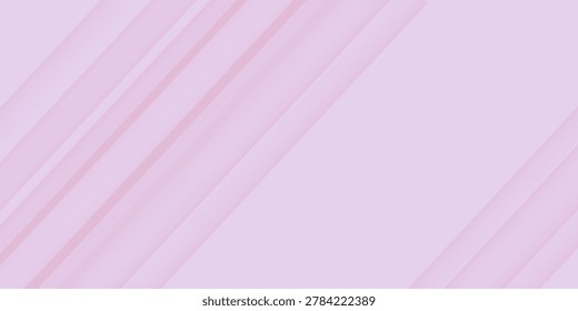 absract red background. Abstract red vector background with stripes