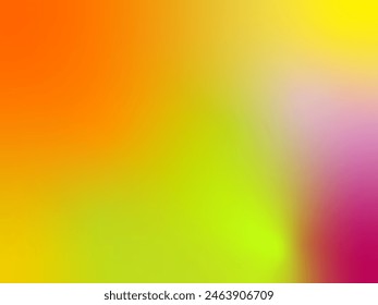 Absrtact background (backdrop). Vector illustration.