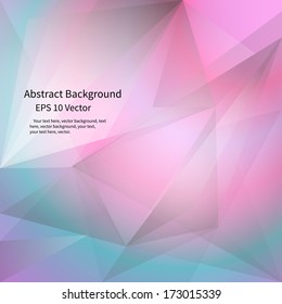 Absrtact background. modern  colors