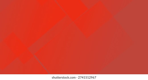 Absrtact gradient polygonal background with dots on  vector illustration gradient	