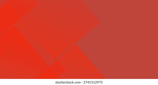 Absrtact gradient polygonal background with dots on  vector illustration gradient	