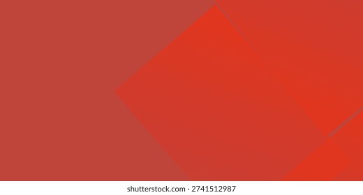 Absrtact gradient polygonal background with dots on  vector illustration gradient	