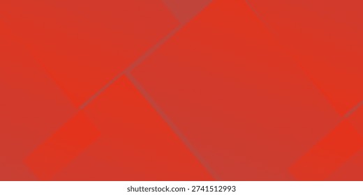 Absrtact gradient polygonal background with dots on  vector illustration gradient	
