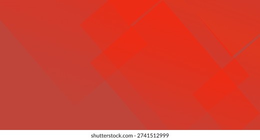 Absrtact gradient polygonal background with dots on  vector illustration gradient	