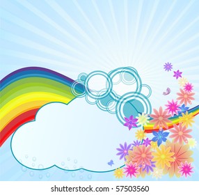 absrtract design