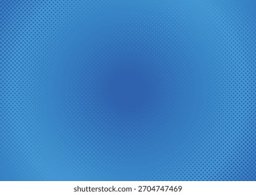 Abstack background cartoon style. bigbamm or sunlight