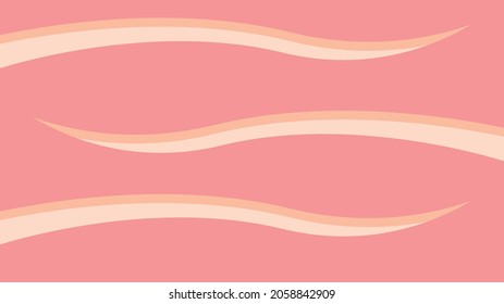 Abstack Background This background is suitable for your background needs both in terms of design and art and your business needs