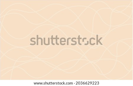 abstact background with astel color and abstarct shape or line