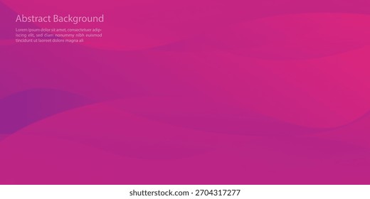 abstrato fundo gradiente linha roxo rosa papel de parede, fundo, etc vetores eps10