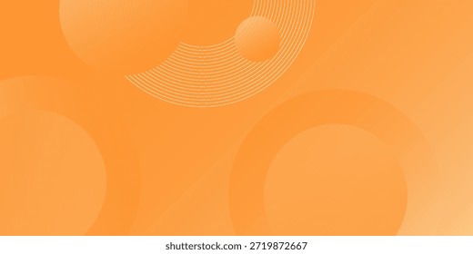 Abstact eleganten Hintergrund glatte Mesh Flüssigkeit bunt digital design modern
