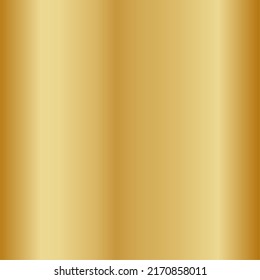 Abstact gradient gold background. Modern vertical design for mobile application and other