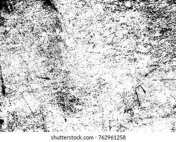 Abstact texture vector stone wall detail structure background