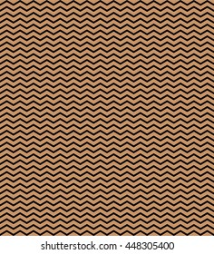 abstact vector pattern