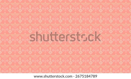 Abstarct background colourfull ethenic and boho patter with tie died desgn ready to print